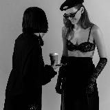 #наблюденияУ