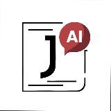 AI Journal