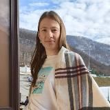 ✨АЛЕНА АСТАШОВА🍀ЖИЗНЬ ЭМПАТА✨