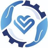 ВНОТ Всероссийская неделя охраны труда – 2025