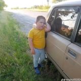 Телеграм Reels