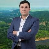 Тагир Вахитов | #КомандаВахитова