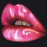 Арт подсказки ✨