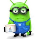 Игры на Андроид