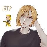 Виртуоз