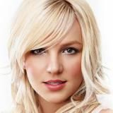 Бритни Спирс