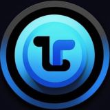 Artem Trading Ecosystem