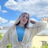 GM/БАЛАНС ДУШИ 🤍🫂