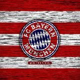 Баварцы | Bayern München