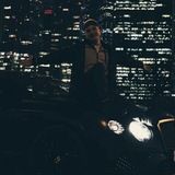 Bill💰Money - РАЗДАЧА ДЕНЕГ