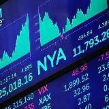 Инвестиции в ценные бумаги