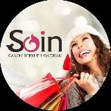 SOIN