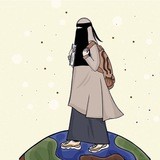 Полезное от @mardasha