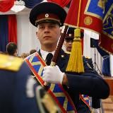 ВЕТЕРАНЫ УИС СТАВРОПОЛЬЯ