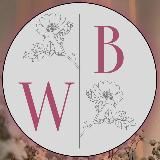 Теневая сторона моды | WildBerries