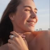 речевое влияние | VL