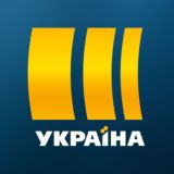 Канал "Україна"