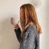 em_inekrasneu • просто про еду