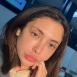 𝙆 𝙋 𝘼 𝘾 𝙊 𝙏 𝙆 𝘼
