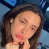 𝙆 𝙋 𝘼 𝘾 𝙊 𝙏 𝙆 𝘼