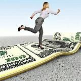 РЕГИСТРАЦИЯ ПОШАГОВО