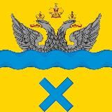 Новости Оренбурга |Оренбург