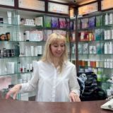 Техническая группа комментариев SL