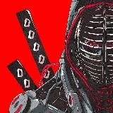 ●○ Аніме куточок ○●🇯🇵