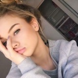 PRIVATE CONTENT👄🥵💦