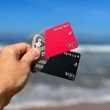 💳 Карты банков СНГ. Пополнение карт. Обмены. Переводы.