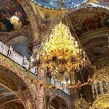 Українська Православна Церква в Кельні