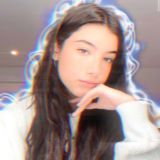 charlicrush 2🍓✨