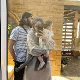 𝖆𝖒𝖆𝖓𝖊𝖙𝖎𝖒💙🦋