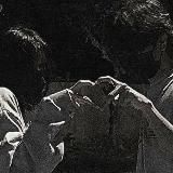 ݁ . ࣪ 🍧 ༉𝔀𝓮𝓵𝔁𝓶𝓾𝓼⋆ ࣪.🌷. ›