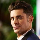 Zac Efron