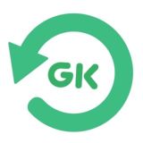 Gkrecall📚📖 (RBI,NABARD,SEBI,SBI, RRB,IBPS,LIC,FCI) Both Prelims and Mains