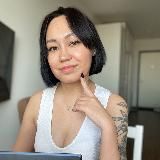 Вероника Игнатьева