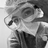 camheall’ный чат