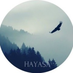 HAYASA