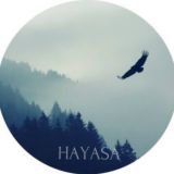 HAYASA