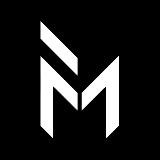 Футбольные мемы