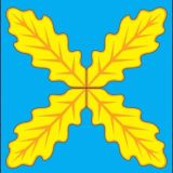 molodykh_01