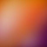 Резерв Эйфории