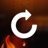 ЛОГ ОБНОВЛЕНИЙ ЧИТА | MYSTERIOUS: REVIVAL