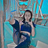 Помощь фан аккаунтам😊