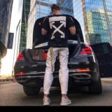 🔥РАЗЪЕБ КОНТОРЫ🔥