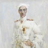 Дозволено цензурою