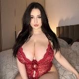 𝑼𝒓 𝑭𝒍𝒂𝒌𝒊𝒕𝒂 🌸