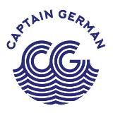 Captain German Offshore