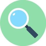 🔎 DROPSERVICE 🔍 CHANNEL